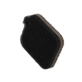 Hipa Air Filter Kit for Stihl Leaf Blower BG45 BG55 BG65 BG85 SH55 SH85 Compatible With # 4229 120 1800